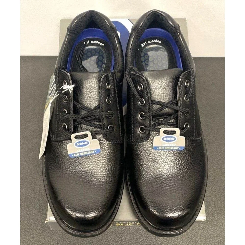Dr. Scholls this product